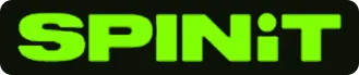 Spinit Casino